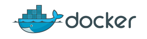 Docker