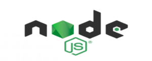 Node.Js